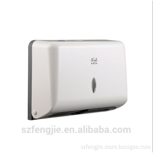 FQ-604 Bathroom Toilet Paper Holder paper towel dispenser